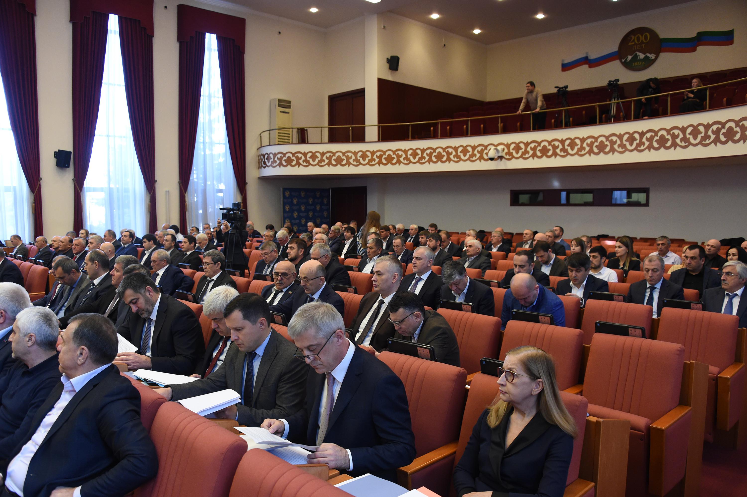 1756470562_vbIRegnIUf.jpg